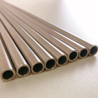 Flexible Payment Option L/C for High Pressure Seamless Steel Pipe Seamless Alloy Steel Pipe