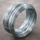 ISO Approved Stainless Steel Wire Rod Black Surface Manufactured In China