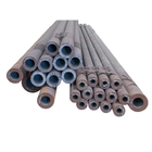 Grade A Carbon Steel Tubes for Special Pipe Thick Wall Pipe with Customized Tolerance