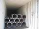 P5 Material Alloy Steel Boiler Tube High Pressure 30'' OD For High - Temp Service