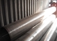 P12 NDE Alloy Steel Seamless Tubes High Pressure Specific / Random Length