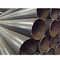 Durable Seamless Steel Pipe ASTM A106 Gr. B For High Temperature Service
