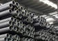 API 5L X52 Hot Rolled Carbon Steel Seamless Line Pipe