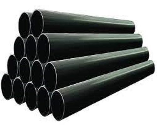 Customized Alloy Steel Seamless Pipe Ensuring Performance and Reliability
