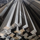 Directly Supplied by Carbon Steel Round Bars Steel-made High Quality Corrosion-resistant with JIS Standard