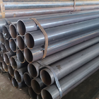 A106 Carbon Steel Seamless Steel Pipe Sch 40 ASTM A53 Gr.B
