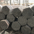 2" 3" 4 Inch  Domestic Seamless Carbon Steel Pipe Api ASTM A106 Grade B