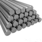 JIS Carbon Steel Bright Bar with L/C At Sight Payment Option Available