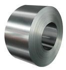 High Performance Color Coated Steel Coils Stainless