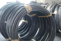 Length 2500-6000mm Heat-Treated Alloy Wire for High-Temperature Environments
