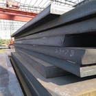 MONEL nickel-copper alloy R-405 (UNS N04405) sheet Factory Price in China