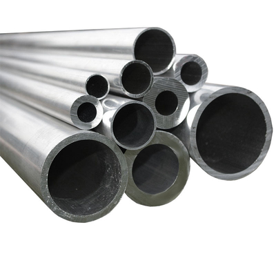 Customized Length Cold Drawn Seamless Steel Pipe Perfect Fit for Every Requirement