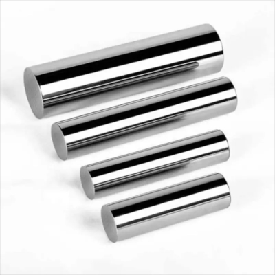 Flat Form Stainless Steel Bars Seamless Alloy Steel Pipe with High Corrosion Resistance and -15°C 50°C