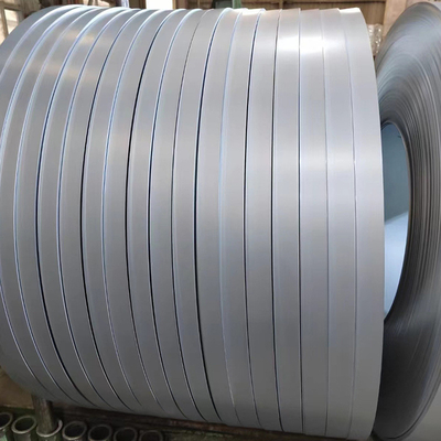 Empilhadeira de aço de liga de grau industrial para um desempenho óptimo